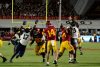 2025_06_USC31_Michigan13_DJC-1 2025_06_USC31_Michigan13_DJC-1