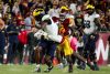 2025_06_USC31_Michigan13_DJC-10 2025_06_USC31_Michigan13_DJC-10