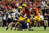 2025_06_USC31_Michigan13_DJC-11 2025_06_USC31_Michigan13_DJC-11
