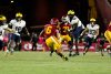 2025_06_USC31_Michigan13_DJC-13 2025_06_USC31_Michigan13_DJC-13