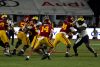 2025_06_USC31_Michigan13_DJC-3 2025_06_USC31_Michigan13_DJC-3