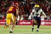 2025_06_USC31_Michigan13_DJC-5 2025_06_USC31_Michigan13_DJC-5