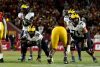 2025_06_USC31_Michigan13_DJC-6 2025_06_USC31_Michigan13_DJC-6