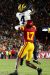 2025_06_USC31_Michigan13_DJC-8 2025_06_USC31_Michigan13_DJC-8