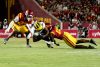 2025_06_USC31_Michigan13_DJC-9