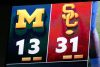 2025_06_USC31_Michigan13_DJC