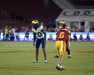 2025_06_USC31_Michigan13_RMC-12
