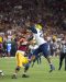 2025_06_USC31_Michigan13_RMC-13