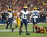 2025_06_USC31_Michigan13_RMC-14
