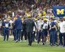 2025_06_USC31_Michigan13_RMC-17