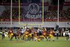 2025_06_USC31_Michigan13_RMC-18