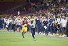 2025_06_USC31_Michigan13_RMC-21