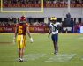 2025_06_USC31_Michigan13_RMC-22