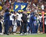 2025_06_USC31_Michigan13_RMC-23