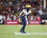 2025_06_USC31_Michigan13_RMC-24