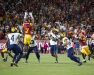 2025_06_USC31_Michigan13_RMC-26
