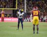 2025_06_USC31_Michigan13_RMC-27