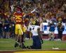 2025_06_USC31_Michigan13_RMC-28