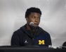 2025_06_USC31_Michigan13_RMC-3