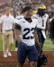 2025_06_USC31_Michigan13_RMC-32