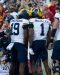 2025_06_USC31_Michigan13_RMC-35