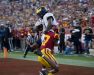 2025_06_USC31_Michigan13_RMC-36