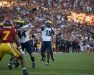 2025_06_USC31_Michigan13_RMC-38