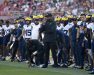 2025_06_USC31_Michigan13_RMC-39