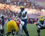 2025_06_USC31_Michigan13_RMC-40 2025_06_USC31_Michigan13_RMC-40