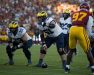 2025_06_USC31_Michigan13_RMC-41 2025_06_USC31_Michigan13_RMC-41