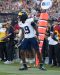 2025_06_USC31_Michigan13_RMC-42