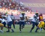2025_06_USC31_Michigan13_RMC-43 2025_06_USC31_Michigan13_RMC-43