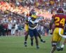 2025_06_USC31_Michigan13_RMC-44 2025_06_USC31_Michigan13_RMC-44
