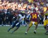 2025_06_USC31_Michigan13_RMC-46 2025_06_USC31_Michigan13_RMC-46