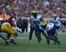 2025_06_USC31_Michigan13_RMC-47