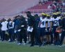2025_06_USC31_Michigan13_RMC-49