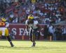 2025_06_USC31_Michigan13_RMC-53 2025_06_USC31_Michigan13_RMC-53