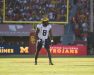 2025_06_USC31_Michigan13_RMC-54 2025_06_USC31_Michigan13_RMC-54