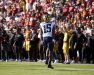 2025_06_USC31_Michigan13_RMC-55 2025_06_USC31_Michigan13_RMC-55