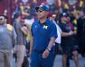 2025_06_USC31_Michigan13_RMC-56 2025_06_USC31_Michigan13_RMC-56