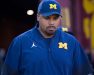 2025_06_USC31_Michigan13_RMC-58