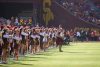 2025_06_USC31_Michigan13_RMC-59