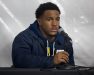 2025_06_USC31_Michigan13_RMC-7