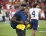 2025_06_USC31_Michigan13_RMC-9