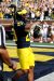 2025_07_Michigan24_Washington7-10 2025_07_Michigan24_Washington7-10