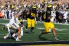 2025_07_Michigan24_Washington7-12