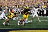 2025_07_Michigan24_Washington7-13