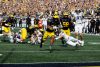 2025_07_Michigan24_Washington7-14 2025_07_Michigan24_Washington7-14