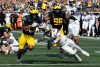 2025_07_Michigan24_Washington7-15