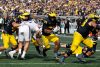 2025_07_Michigan24_Washington7-16 2025_07_Michigan24_Washington7-16